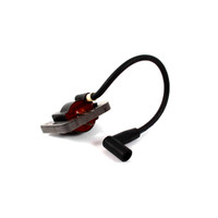 KOHLER 62 584 46-S - MODULE GCU WIRING (ECV980-301 (Authentic OEM Part)