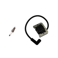 KOHLER 62 584 46-S - MODULE GCU WIRING (ECV980-301 (Authentic OEM Part)