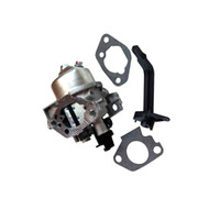 KOHLER 24 853 272-S - KIT CARBURETOR (Authentic OEM Part)