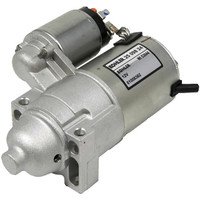 KOHLER 25 098 24-S - STARTER SOLENOID SHIFT-image3