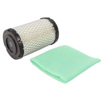 KOHLER 32 083 13-S - ELEMENT AIR FILTER -image3