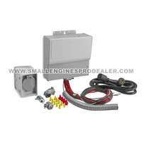 KOHLER 37 755 06-S - Kit Manual Transfer Switch 6 -image1