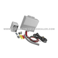 KOHLER 37 755 06-S - Kit Manual Transfer Switch 6 -image2