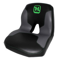 HUSTLER 608453 - SEAT - Image 1 HUSTLER 608453 - SEAT - Image 1