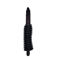 TUFF TORQ 1A632029150 - SHOCK ABSORBER - (ORIGINAL OEM)