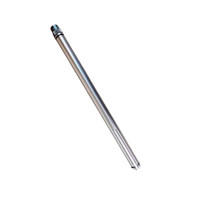 Part number 1A646034131 TUFF TORQ