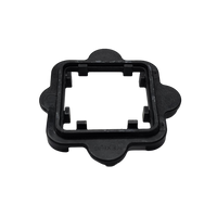 TUFF TORQ 187T0024950 - FILTER 105 - (ORIGINAL OEM)