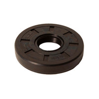 Part number 19216725260 TUFF TORQ