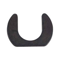 Part number 19216834270 TUFF TORQ