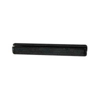 Part number 22351060040 TUFF TORQ