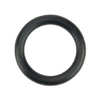 Part number 24311000140 TUFF TORQ