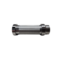 TUFF TORQ 4444 - 1" AXLE INSTALLATION TOOL - (ORIGINAL OEM)