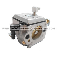 SHINDAIWA Carburetor Assy 22150-81001 - Image 2 SHINDAIWA Carburetor Assy 22150-81001 - Image 2