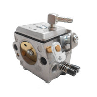 SHINDAIWA Carburetor Assy 22150-81001 - Image 1 SHINDAIWA Carburetor Assy 22150-81001 - Image 1