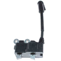 人気の新作 291337008 (HOMELITE FL25. ASSEMBLY MODULE IGNITION - 文房具・ステーショナリー