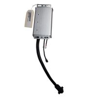 997469001 - SLAVE DECK MOTOR CONTROLLER ZT (HOMELITE ORIGINAL OEM)