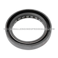 Troy Bilt - MTD KH-12-032-03-S - SEAL-OIL-image1