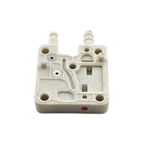 ZAMA A056157A - BASE ASSY PRIMER (Original OEM part)