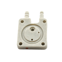 ZAMA A056157A - BASE ASSY PRIMER (Original OEM part)