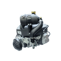 KAWASAKI FX600VFS00S - 19HP E/S STD - Image  2