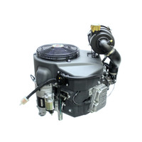 KAWASAKI FX600VFS00S - 19HP E/S STD - Image  3