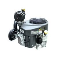 KAWASAKI FX600VFS00S - 19HP E/S STD - Image  4