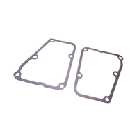 KAWASAKI 110611426 - GASKET ROCKER CASE - Image 2 KAWASAKI 110611426 - GASKET ROCKER CASE - Image 2