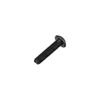 RYOBI/RIDGID 089240040094 - SCREW M5X8MM HEX SOC. HD (Original OEM part)