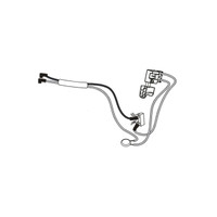 RYOBI/RIDGID 270013202 - ASSEMBLY SWITCH (Original OEM part)