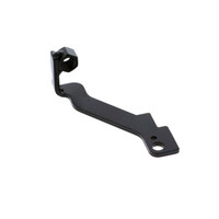 RYOBI/RIDGID 659678001 - WORK CONTACT ELEMENT (Original OEM part)