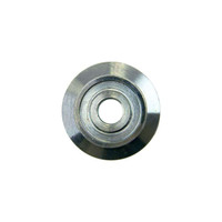 RYOBI/RIDGID 089009035102 - FLANGE OUTER WHEEL (Original OEM part)