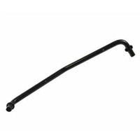 Husqvarna 529842801 - Service Kit Clutch Rod Clutch - Original OEM part
