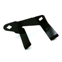 HUSQVARNA Service Kit Idler Keeper Keepe 531153901 Image 3