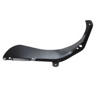 Husqvarna 531167501 - Service Kit Baffle Baffle Vor - Original OEM part