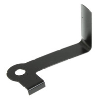 Husqvarna 531169801 - Service Kit Keeper Belt Keeper - Original OEM part