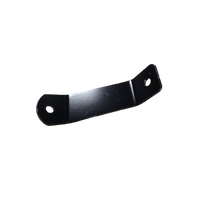 Husqvarna 585670803 - Bracket Torque Strap K46 20In - Original OEM part Husqvarna 585670803 - Bracket Torque Strap K46 20In - Original OEM part