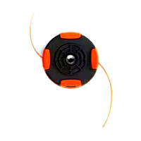 Husqvarna 599915602 - Husqvarna Rapid Replace - Universal Single - Original OEM part