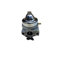 Honda Engines part 16100-Z8B-013 - Carburetor (Bb65W B) - Original OEM
