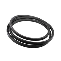 BRIGGS & STRATTON part 7013936YP - V-BELT TRACTION - (OEM part)