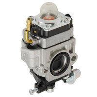 SHINDAIWA Carburetor Wyk-228a-P A021002060 - Image 1