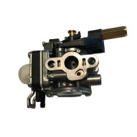 SHINDAIWA Carburetor Assy A021002080 - Image 1