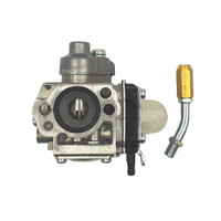 SHINDAIWA Carburetor T261x A021002320 - Image 1