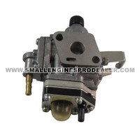 SHINDAIWA Carburetor A021002500 - Image 2 SHINDAIWA Carburetor A021002500 - Image 2