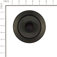 BRIGGS & STRATTON part 7041822YP - PULLEY ENGINE - (OEM part)