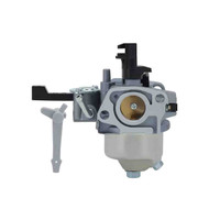 BRIGGS & STRATTON part 84006543 - CARBURETOR ASSEMBLY - (OEM part)