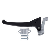 BRIGGS & STRATTON part 351209 - MAGURA CONTROL - (OEM part)