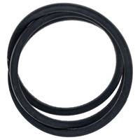 BRIGGS & STRATTON part 382268 - BELT V 3V 53.00EL OHR CL PLY CD - (OEM part)