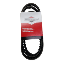 BRIGGS & STRATTON part 5107757FS - BELT - (OEM part)