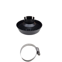 BRIGGS & STRATTON part 593754FS - CAP - (OEM part)