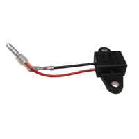 Shindaiwa A416000000 - Unit (Transistor Coil Ignition Module